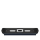 UAG Civilian etui do iPhone 17 Pro MagSafe mallard UAG114545115555 - 1364087 - zdjęcie 3